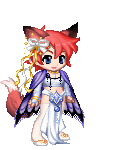 Chi-Cura's avatar