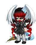 Rgsue's avatar