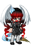 Rgsue's avatar
