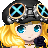 xXxCryptic AngelxXx's avatar