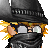 Fuzzy-sama's avatar
