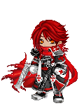 hyakkiyagyou's avatar
