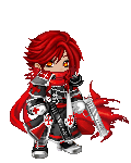 hyakkiyagyou's avatar