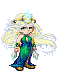 MyIian's avatar