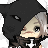 Nyumonster's avatar