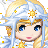 silver_stargazer's avatar