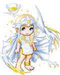 silver_stargazer's avatar
