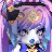 sexcakee's avatar