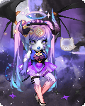 sexcakee's avatar