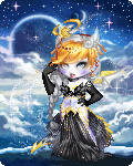 Braided Kitteness's avatar