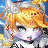 Braided Kitteness's avatar
