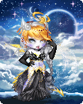 Braided Kitteness's avatar
