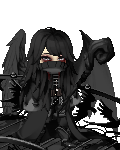 mightmagic's avatar