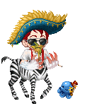 Fierce Hot Mess v2's avatar