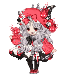 Natsube 's avatar