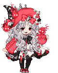 Natsube 's avatar