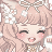 Moorina's avatar