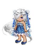 Astreya04's avatar