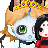 StrawberryJamApocalypse's avatar