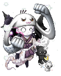 Tamaseishin's avatar