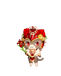 Nex Canis's avatar