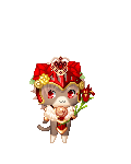 Nex Canis's avatar