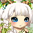 Erin_Shennal's avatar