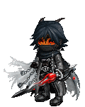 Rayon1's avatar