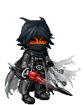 Rayon1's avatar