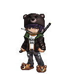 Akiiedo's avatar