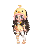 Sanna's avatar