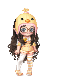 Sanna's avatar