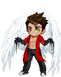 BadTobi92's avatar