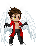 BadTobi92's avatar