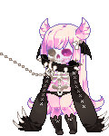 Slinkerz's avatar