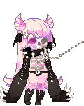 Slinkerz's avatar