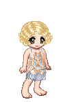 zeldafitz's avatar