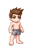 Nobleman Lloyd Irving's avatar