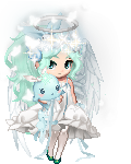 jasmine4i7's avatar