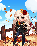 rachaelly's avatar