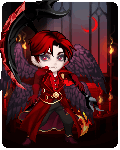 Enigma Flux's avatar