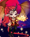 Fathomless Fae's avatar