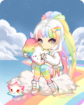 Bunna's avatar