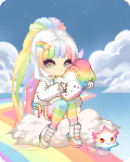 Bunna's avatar