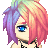 Avalons Dark Shadow's avatar