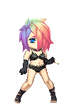 Avalons Dark Shadow's avatar