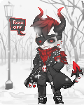 Shin the Devil's avatar