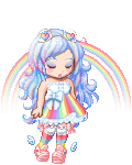 summoner_yuna21's avatar