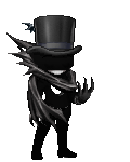 The Shadow of Madness's avatar