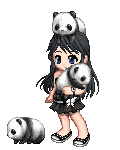 lilybell25's avatar